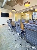 Beverly Hills Gateway Business Center