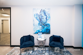 Perfect Office Solutions - Gaithersburg