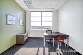 Regus | Westview Village