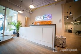 Creative Suites