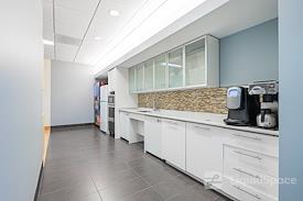 Regus | Springwoods