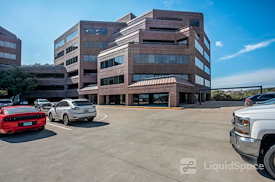 Regus | Westlake