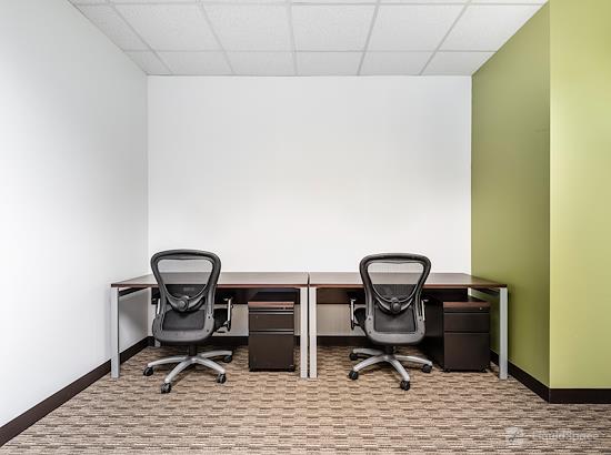 Working at Regus | Rockaway Townsquare at Rockaway
