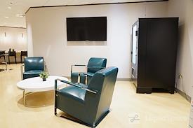 Executive Workspace| Fort Worth