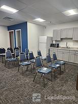 Access Business Center, LLC