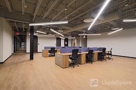 Project Cowork