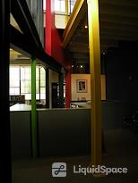 NPH Architects