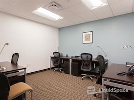 Regus | 360 Bloomfield