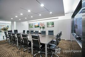 Jay Suites - 10 Times Square