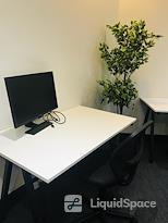 The Foundry Cowork Gosford