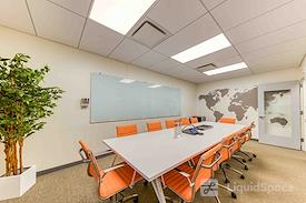 Worksocial
