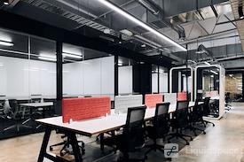 CreativeCubes.Co - Hawthorn