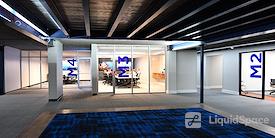 SPOT cowork - Henrietta