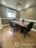 Hinds Property Group