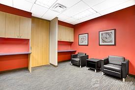 Regus | Chesterfield