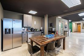 Aura Office