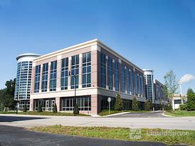 Regus | Heritage Park