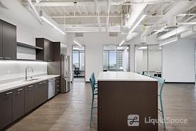 655 West Broadway