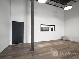 Creative Suites