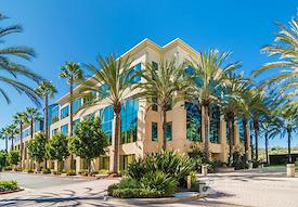 (MR1) Mission Viejo