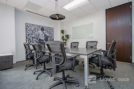 (23C) 23 Corporate Plaza