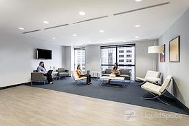 Regus | Dadeland