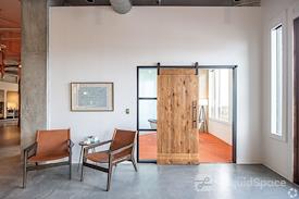25N Coworking - Frisco
