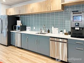 Regus | FL, Maitland - Concourse Pkwy S