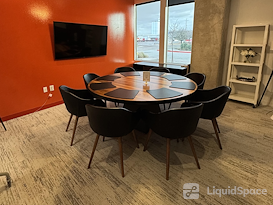 25N Coworking - Frisco