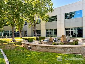 Regus | CA, Rancho Cordova - White Rock Rd.