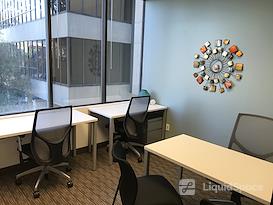 Regus | Twin Towers