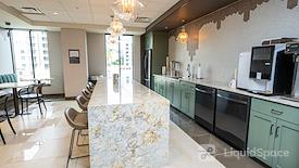 Life Time Work - Sandy Springs