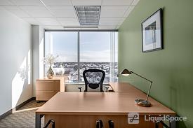 Regus | Orland Park Executive Tower