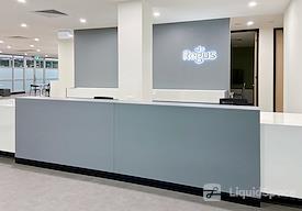 Regus | MELBOURNE, 301 Burwood Hwy