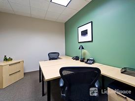 Regus | CityPlace