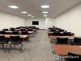 Serendipity Labs - Rochester - Innovation Square