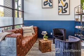 Pillar Cowork