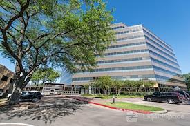 Avalon Suites - Westchase