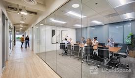 TailoredSpace | Brea