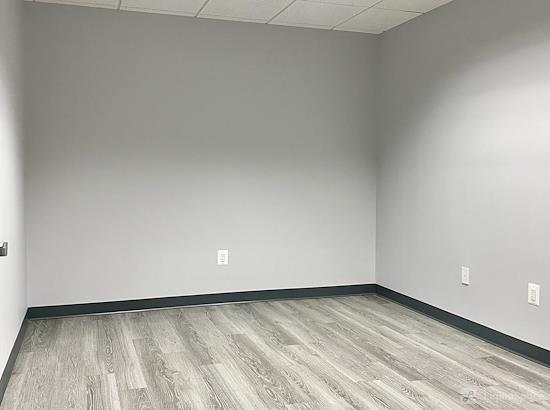 Working at Perfect Office Solutions - Rockville at Rockville