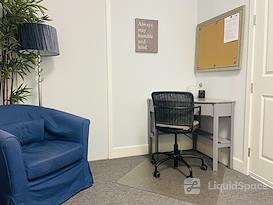 ALW Counseling and Coaching
