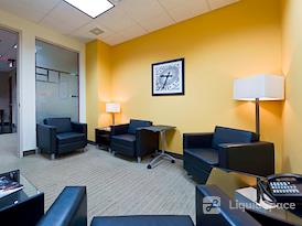 Regus | Deerwood Park
