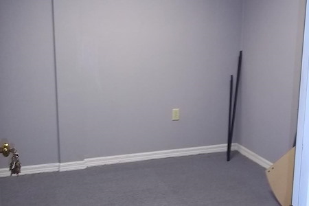 Crealde Business Center LLC - 144