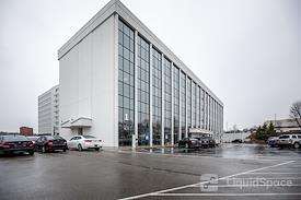 Regus | Penn Center East Monroeville