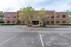 Regus | Southpoint (Office Suites Plus)