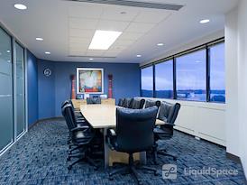 Regus | Soundview