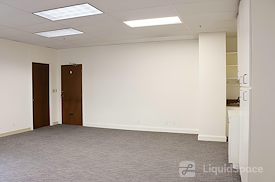 The Swig Company | The Mills Building