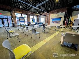thINCubator