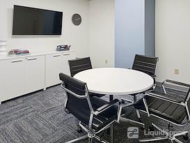 Regus | Abilene - Buffalo Gap Rd