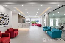 Harbourfront Business Centre